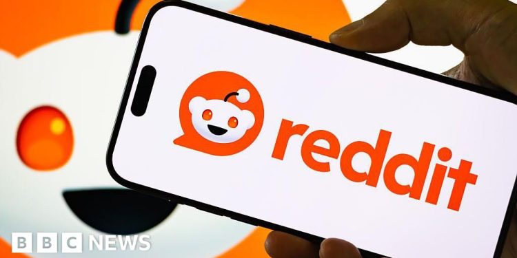 reddit-added-to-australia’s-teen-social-media-ban-due-to-start-next-month-–-bbc