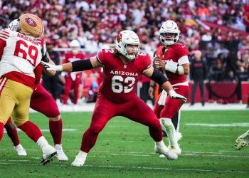 smu2nfl-week-9-–-smu-athletics