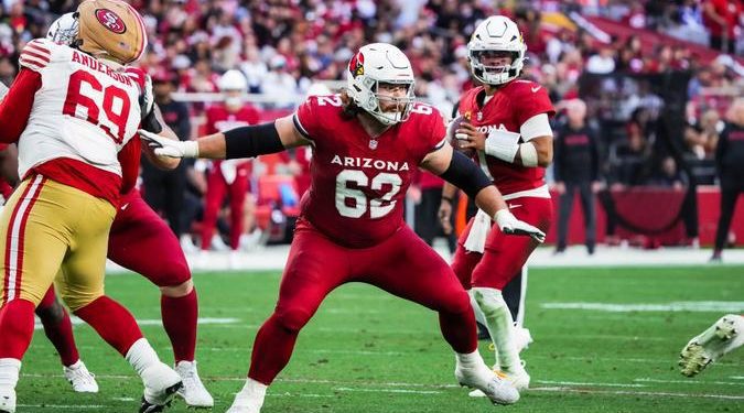 smu2nfl-week-9-–-smu-athletics