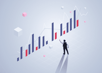 how-founders-are-turning-linkedin-posts-into-larger-sales-deals-–-search-engine-journal