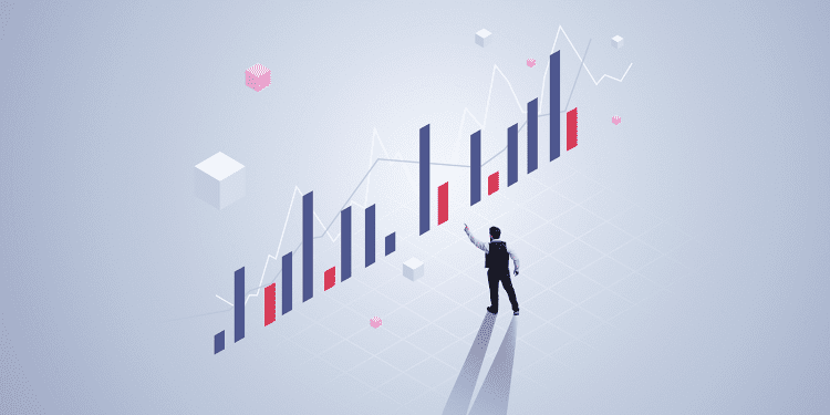 how-founders-are-turning-linkedin-posts-into-larger-sales-deals-–-search-engine-journal