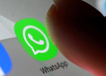 meta-puts-whatsapp-in-apple-watch-–-the-hindu