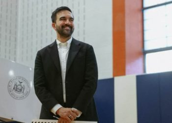 new-york-mayor-zohran-mamdani-victory-party-twitch-streamer-denied-entry-to-vip-section