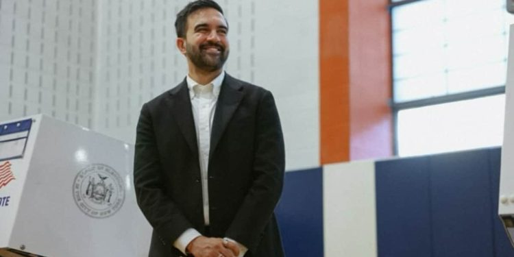 new-york-mayor-zohran-mamdani-victory-party-twitch-streamer-denied-entry-to-vip-section