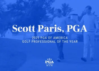 scott-paris,-pga-–-2025-pga-of-america-golf-professional-of-the-year-–-vimeo