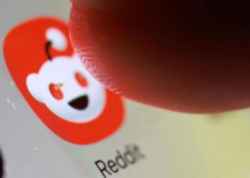 australia-adds-reddit-and-kick-to-social-media-platforms-banning-children-under-16