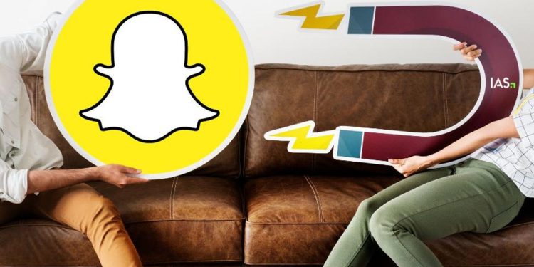 snapchat’s-ad-bet-finds-an-ally-in-ias-as-inbox-ads-redefine-engagement-–-campaign-india