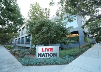 live-nation-q3-earnings:-concert-demand-results-in-record-revenue-–-billboard