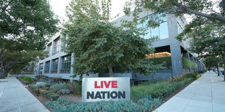 live-nation-q3-earnings:-concert-demand-results-in-record-revenue-–-billboard