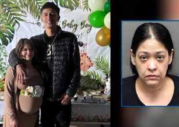 ‘we-found-out-on-facebook‘|-families-stunned-after-charges-dropped-in-case-tied-to-murders-…