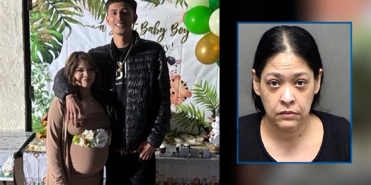 ‘we-found-out-on-facebook‘|-families-stunned-after-charges-dropped-in-case-tied-to-murders-…