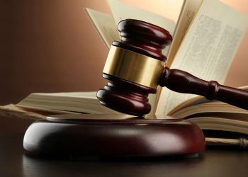 pottstown-man-jailed-for-harassing-new-hanover-cop-via-facebook-–-the-mercury