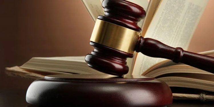 pottstown-man-jailed-for-harassing-new-hanover-cop-via-facebook-–-the-mercury