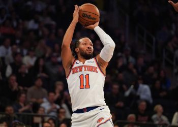 the-knicks-are-on-espn-tonight—here’s-how-to-watch-free-without-youtube-tv