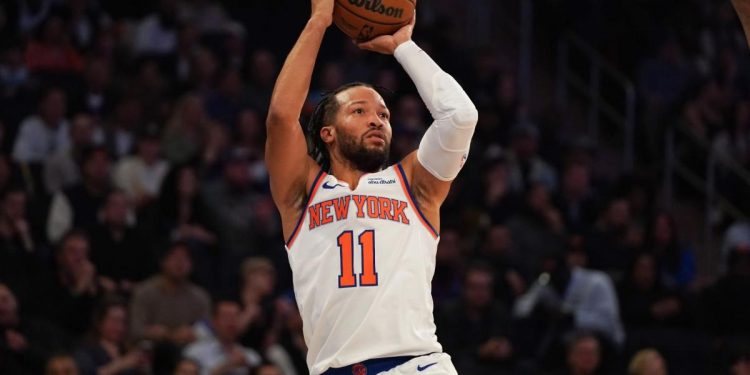 the-knicks-are-on-espn-tonight—here’s-how-to-watch-free-without-youtube-tv