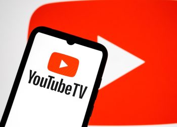 how-to-cancel-youtube-tv-and-find-streaming-alternatives-for-espn,-abc-and-more
