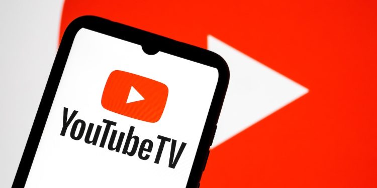 how-to-cancel-youtube-tv-and-find-streaming-alternatives-for-espn,-abc-and-more