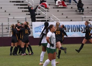 alvarez-scores-late,-vandals-advance-–-university-of-idaho-athletics