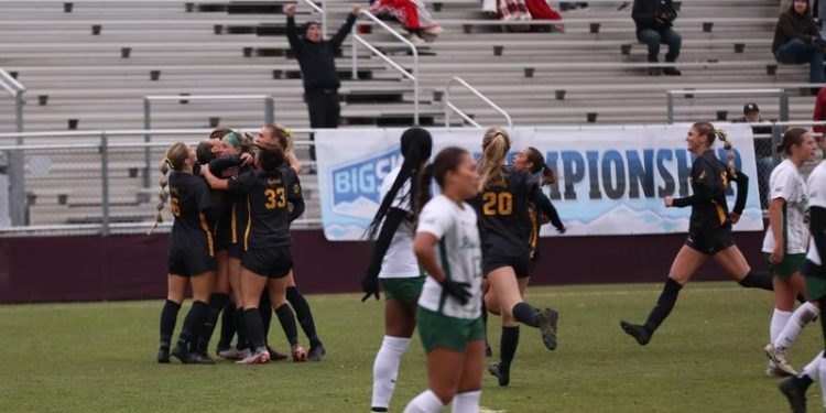 alvarez-scores-late,-vandals-advance-–-university-of-idaho-athletics