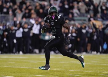 ohio-football-vs.-miami-(ohio)-|-postgame-press-confernece-–-ohio-university