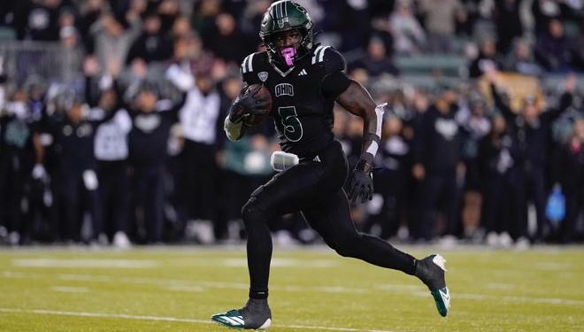 ohio-football-vs.-miami-(ohio)-|-postgame-press-confernece-–-ohio-university