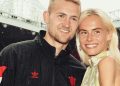 man-utd-star-matthijs-de-ligt’s-estranged-wife-risks-instagram-ban-as-she-posts-naked-beach-pic