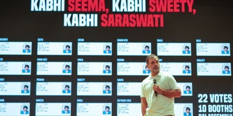 brazilian-photographer-deletes-instagram-after-rahul-gandhi-uses-his-image-in-haryana-…