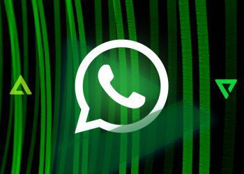 meta-wants-you-to-gear-up-for-whatsapp-username-support-–-android-police