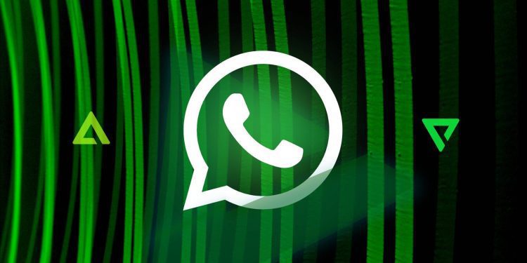 meta-wants-you-to-gear-up-for-whatsapp-username-support-–-android-police