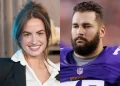 haley-baylee-says-intimacy-issues-led-to-marriage-breakdown-with-nfl-player-matt-kalil