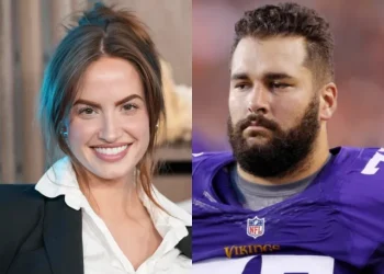haley-baylee-says-intimacy-issues-led-to-marriage-breakdown-with-nfl-player-matt-kalil