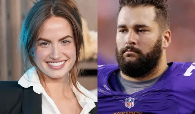 haley-baylee-says-intimacy-issues-led-to-marriage-breakdown-with-nfl-player-matt-kalil