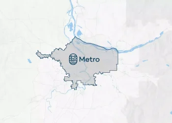 metro-–-better-together-on-vimeo