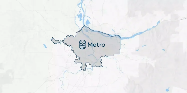 metro-–-better-together-on-vimeo