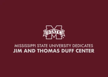 duff-center-dedication-–-vimeo