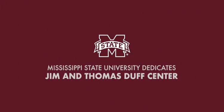 duff-center-dedication-–-vimeo