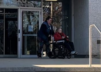 couple-argued-over-snapchat-before-fatal-shooting,-aunt-says-–-ctv-news