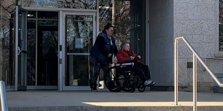 couple-argued-over-snapchat-before-fatal-shooting,-aunt-says-–-ctv-news