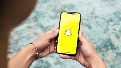 snapchat-to-get-smarter?-perplexity-ai-coming-to-chats-in-2026-in-$400-million-partnership