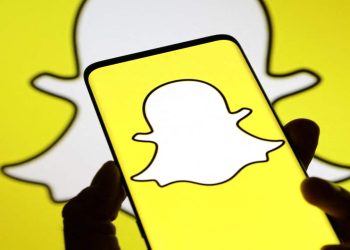 snap-partners-with-perplexity-to-bring-ai-answer-engine-to-snapchat-in-2026-in-a-deal-worth-…