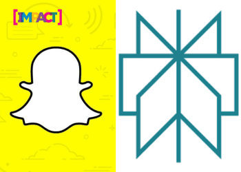 snap-teams-up-with-perplexity-in-$400-million-deal-to-bring-ai-powered-search-to-snapchat