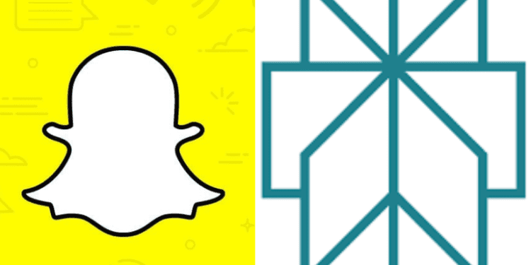 snap-teams-up-with-perplexity-in-$400-million-deal-to-bring-ai-powered-search-to-snapchat