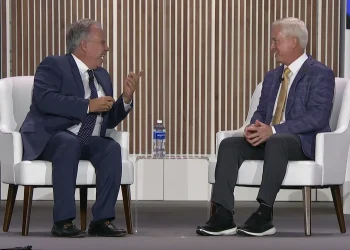 2025-pga-golf-executive-of-the-year-–-complete-tribute-with-q&a-(nov.-4,-2025)-–-vimeo