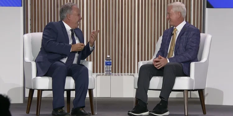 2025-pga-golf-executive-of-the-year-–-complete-tribute-with-q&a-(nov.-4,-2025)-–-vimeo