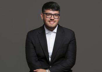 andrew-del-villar-to-replace-dad-as-ceo-of-del-records:-‘this-new-era’-will-be-different