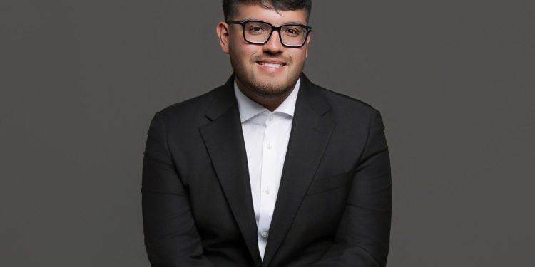 andrew-del-villar-to-replace-dad-as-ceo-of-del-records:-‘this-new-era’-will-be-different
