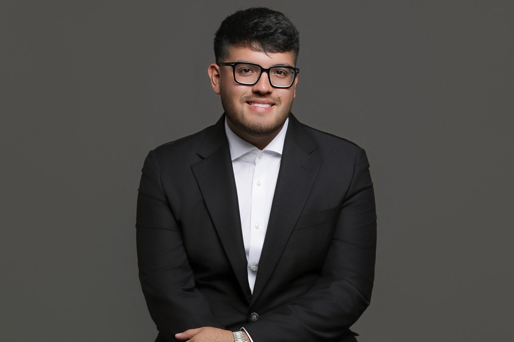 andrew-del-villar-to-replace-dad-as-ceo-of-del-records:-‘this-new-era’-will-be-different