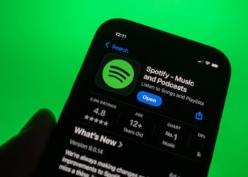 spotify-sued-over-discovery-mode:-‘a-modern-form-of-payola’-–-billboard