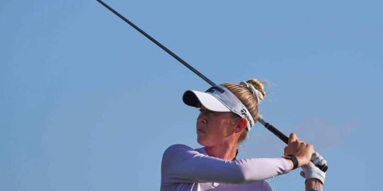lpga-strikes-deal-to-sanction-saudi-backed-aramco-tournament-in-las-vegas