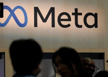 internal-documents-show-meta-is-earning-billions-of-dollars-from-a-deluge-of-fraudulent-ads